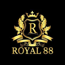 ROYAL88 - Permainan Mahjong Seru dan Menantang