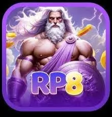 rp8 APK ARPG