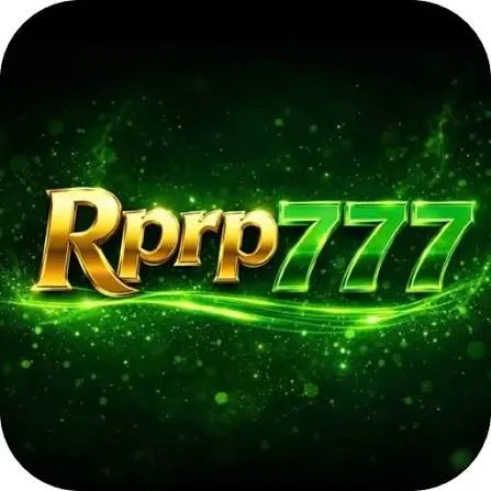 RPRP777 - Aplikasi Utility Terbaik untuk Kebutuhan Sehari-hari