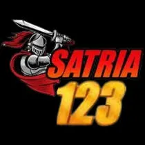 SATRIA123 - Teror di Balik Layar
