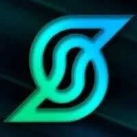 SITUSTOTO - Menyelami Kengerian dalam Dunia Horor