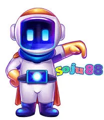 SOJU88 - Game Poker Terbaik untuk Pecinta Judi Online