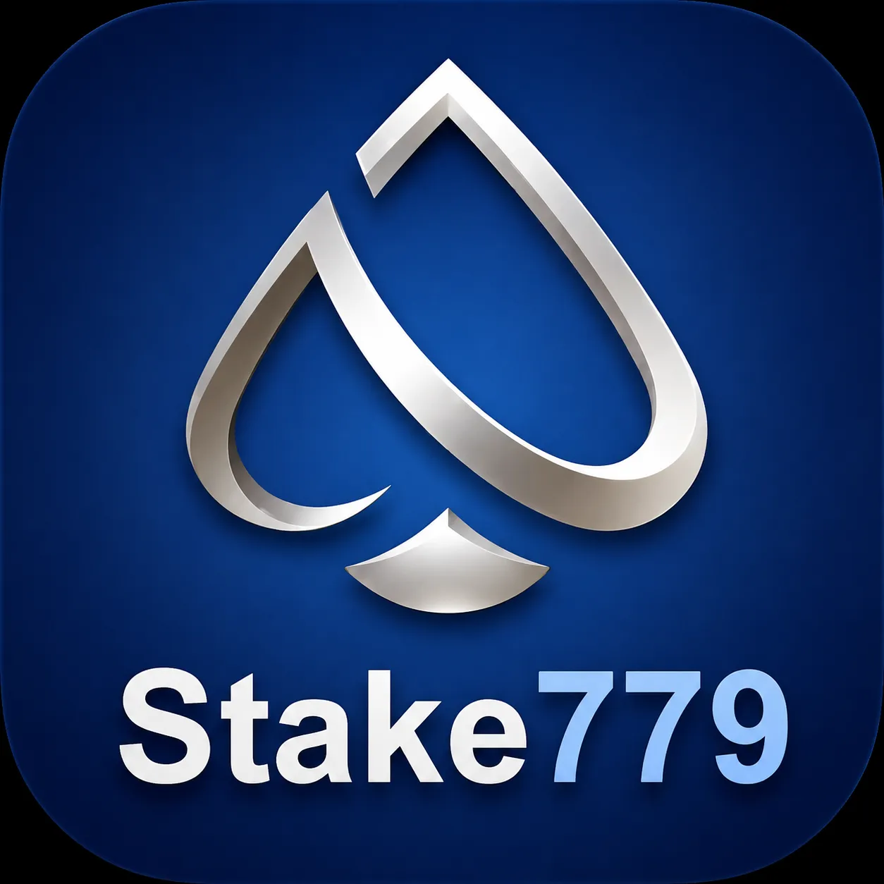 STAKE779 - Puzzle Menantang dan Seru