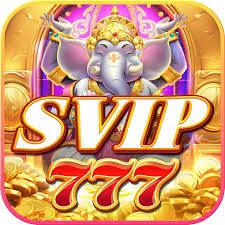 svip777 APK SLG
