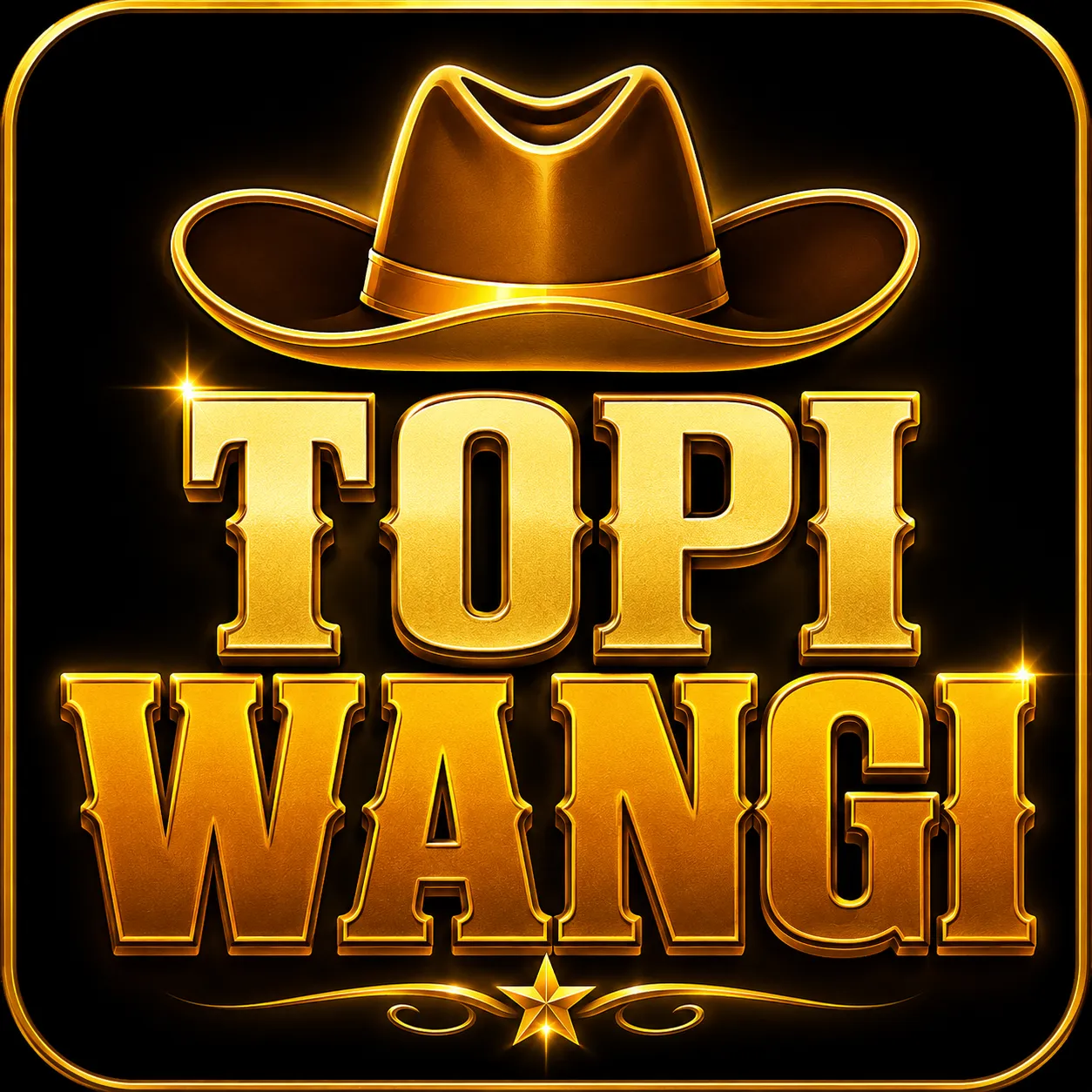 topiwangi APK QiuQiu