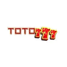 TOTO777 - Game Tembak Ikan Seru dan Menyenangkan
