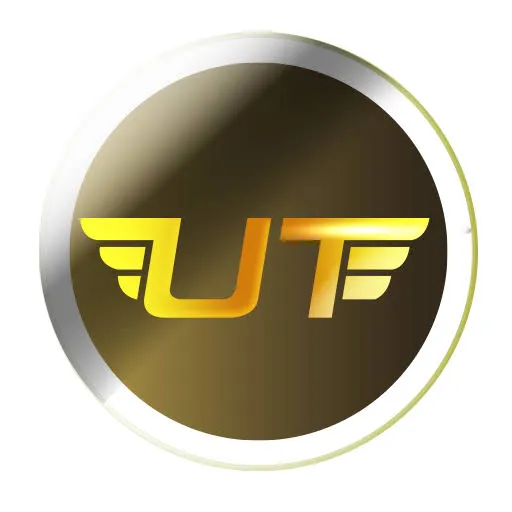 udintogel APK Adventure