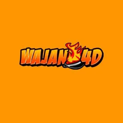 wajan4d APK SLG