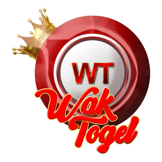 WAKTOGEL - Permainan Balap Seru dan Menantang