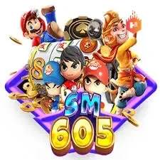 sm605